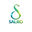 SALRO logo
