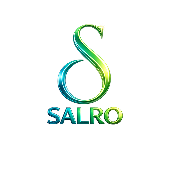 Salro 