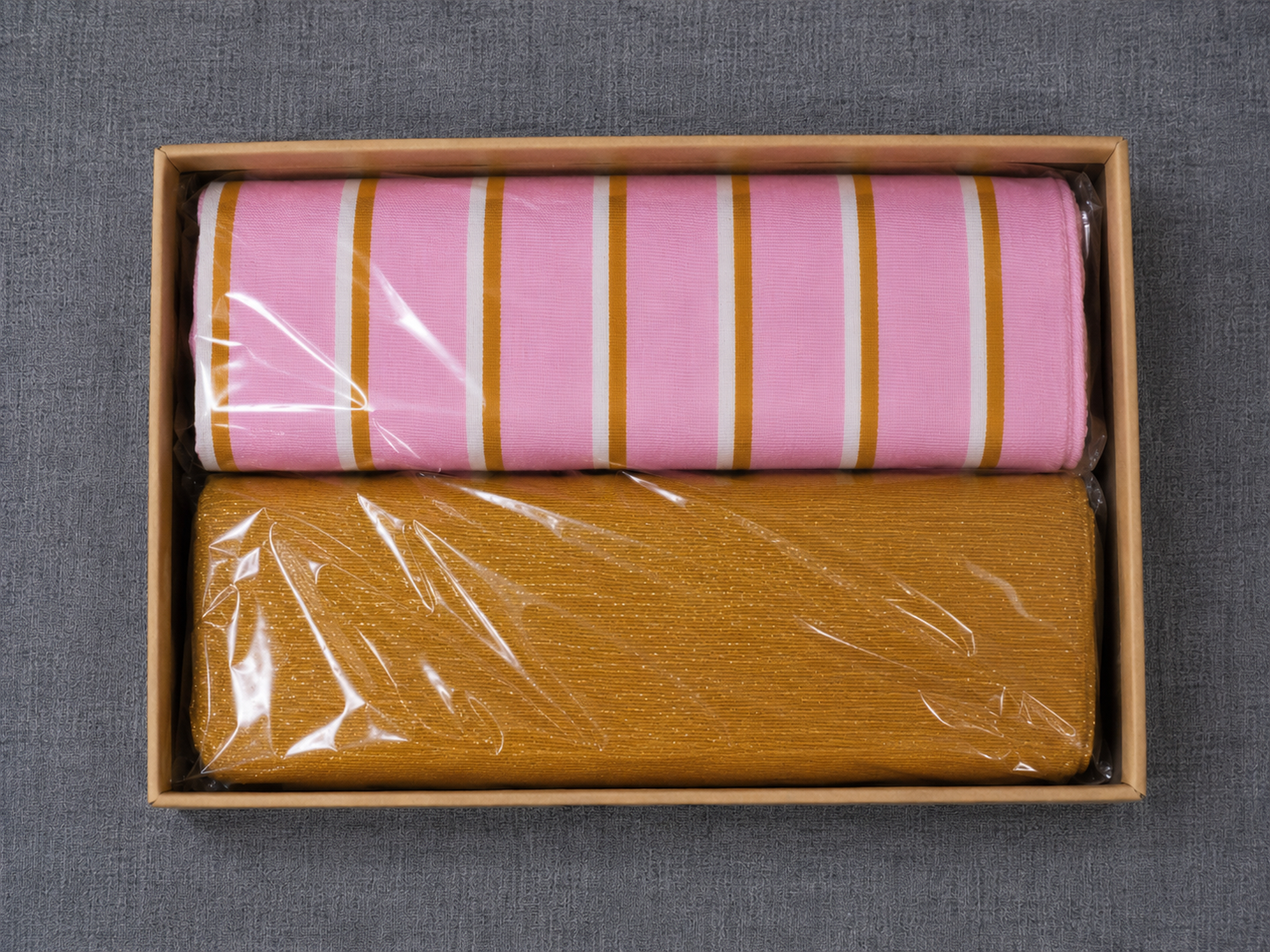 Pagnes Faso Danfani authentique-Tissage artisanal